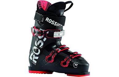 Rossignol Evo 70 Ski Boots for Men