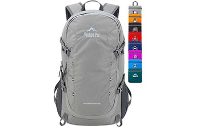 Venture Pal 40L Lightweight Packable Skiing Backpack