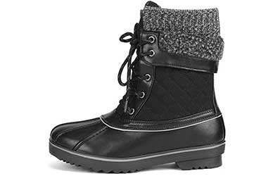 DREAM-PAIRS-Womens-Mid-Calf-Winter-Boots