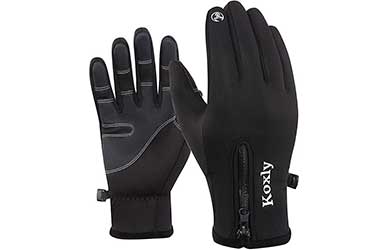 Koxly-Touch-Screen-Fingers-Warm-Winter-Gloves